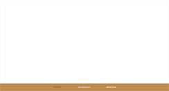Desktop Screenshot of okrass-steuerberatung.de